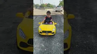Thumbnail: My Daughter #mylove  #firstshortvideo
