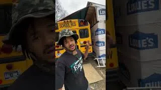 Thumbnail: #offgrid #throwback