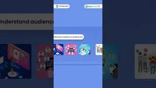 Thumbnail: Elevate Your Chat Campaigns with OTRACKER