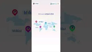 Thumbnail: Unlock Unparalleled Customer Insights