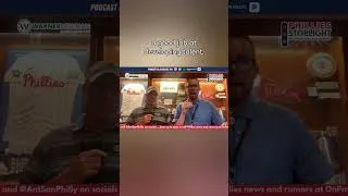 Thumbnail: Phillies fans shouldn't be resigned to another 2012-2021 period of pain, Tim Kelly says.