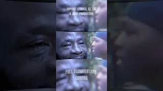 Thumbnail: Bang Em Smurf REVEALS What Happened Inside After 50 Cent Refused His Bail