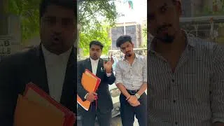 Thumbnail: Kya Sach Hai Kya JhuTh Hai Sahi Tima Pe Sab Bataya Jaywga 💔🙏😭