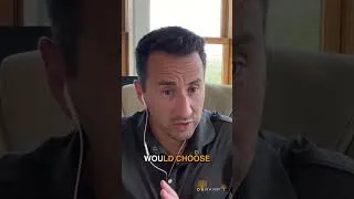 Thumbnail: Liquidity Goes to Whoever Moves First