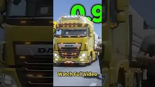 Thumbnail: 🚚Update 0.9! Truckers of Europe 3 by Wanda Software🏕 | Truck Gameplay