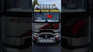 Thumbnail: 🚚Update 0.7.5! Truckers of Europe 3 by Wanda Software 🏕 | Truck Gameplay