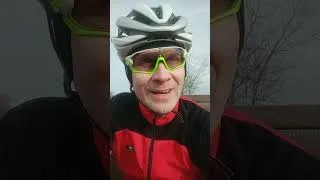 Thumbnail: Ritchey road logic první dojmy