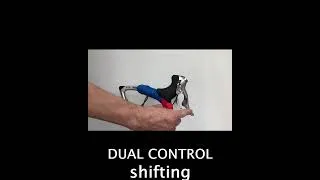 Thumbnail: Cycplus tiny e-pump