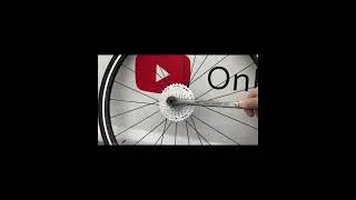 Thumbnail: Campagnolo 12s