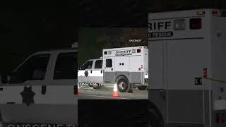 Thumbnail: Human Remains Found In Steep Terrain Near Palomar