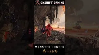 Thumbnail: EASY 10★ Gogmazios Solo Guide: Skip the DPS Check! | MH Wilds