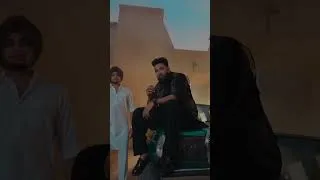 Thumbnail: This is what confidence sounds like🔥 #latestpunjabisongs