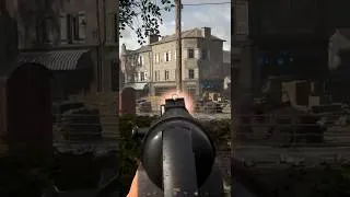 Thumbnail: MP40 is FIRE!🔥