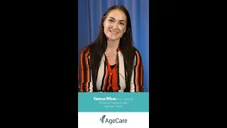 Thumbnail: Geriatric Care Partnerships: AgeCare Samac