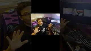 Thumbnail: YE LIVE IN CHICAGO X OTN OFFICIAL TRAILER