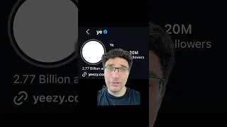 Thumbnail: When Ye Posts a New Story 😭