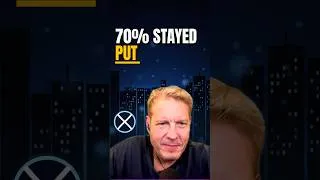 Thumbnail: Ripple's CEO: $11B In Gold Never Left