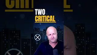 Thumbnail: XRP's Batch Audit Found Two Critical Bugs