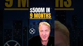 Thumbnail: Bitwise's XRP ETF Proved The Haters Wrong