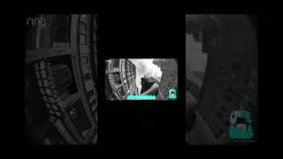 Thumbnail: IB MATTIC ring camera performance. #ytshorts #viralvideo #ringdoorbell #otr #ytviral ​⁠@IBMattic