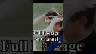Thumbnail: Charles Calls it Out in 1994 News at Ten