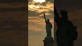 Thumbnail: 🗽