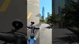 Thumbnail: Any season is good for biking 🚲