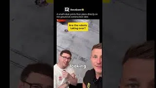 Thumbnail: Still takes 10 people to watch it 🤣