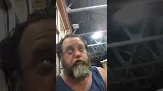 Thumbnail: maxhold industrial