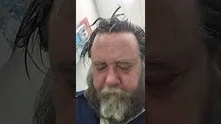 Thumbnail: half asleep five times a day
