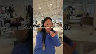 Thumbnail: Are you a furnitureaholic
