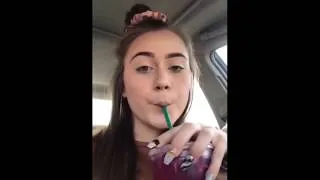 Thumbnail: Here's the mf tea