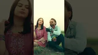 Thumbnail: For Girls
