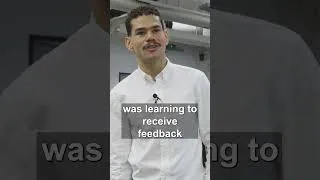 Thumbnail: Geraldo - Short