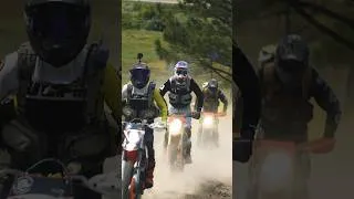 Thumbnail: This 3-day OnX Offroad Rugged Adventure takes us to Mammoth Lakes, California 🏔️