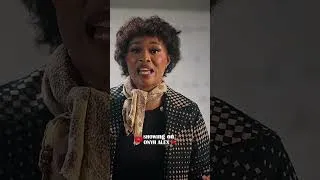 Thumbnail: #profandpepe #onyiialextv #uzorarukwe