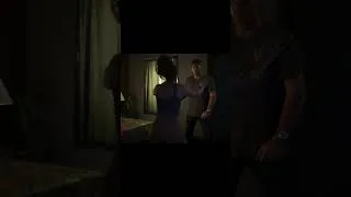 Thumbnail: The Couple Everyone Is Waiting For 💕 | GTA VI #Shorts