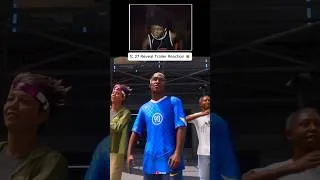 Thumbnail: Worst Reveal Trailer Ever? #shorts