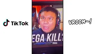 Thumbnail: Vroom Vroom🚗💨 - Oohami