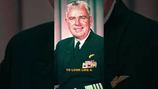 Thumbnail: Telling Frankie About Operation Northwoods...