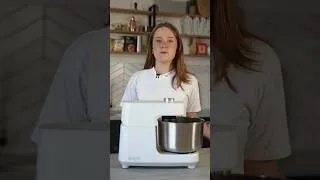 Thumbnail: Dual-Geared Whisk Testing Process | Ooni Halo Core