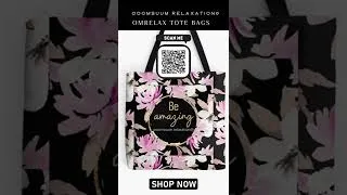 Thumbnail: Ooomsuum always leads to yourself. Shop Now! Link down below♥ Love Laura Colorati