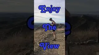 Thumbnail: Burpees On The Top of a Mountain