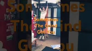 Thumbnail: Get Those Grinds