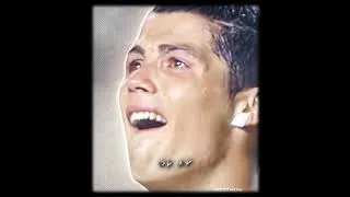 Thumbnail: " Maybe in another life 🏆💔 " | Cristiano Ronaldo | Fifa 2026 | The winner takes it all | #shorts