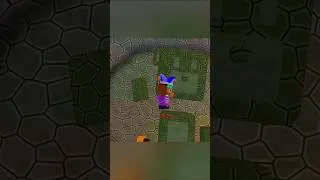 Thumbnail: NEW Lagoon Location in Super Bear Adventure 13.0 😍