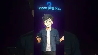 Thumbnail: Best Side Hustle For Students #shorts