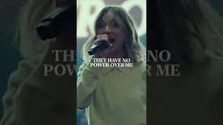 Thumbnail: SO BE IT GOD! - #worshipmusic #elevationworship