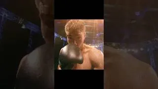 Thumbnail: Rest Easy Prichard Colon