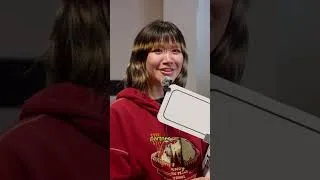 Thumbnail: What is AI Slop?